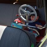 HB_Concours_0076 (June 07, 2015)